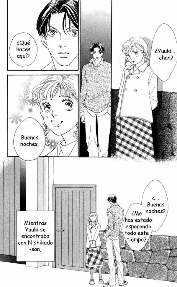 Hana Yori Dango (1992) - Capítulo 178 - Página 23 - LectorTMOo