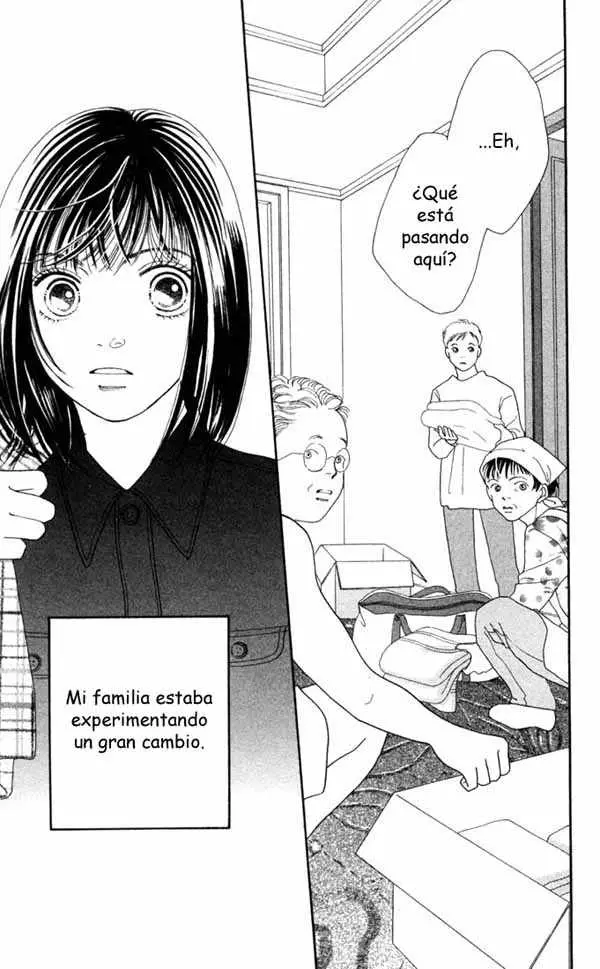 Hana Yori Dango (1992) - Capítulo 178 - Página 24 - LectorTMOo