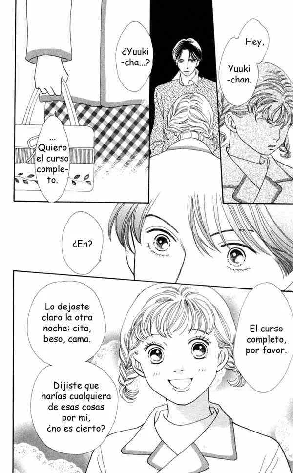 Hana Yori Dango (1992) - Capítulo 179 - Página 7 - LectorTMOo