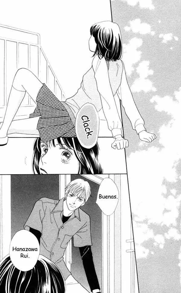 Hana Yori Dango (1992) - Capítulo 179 - Página 12 - LectorTMOo