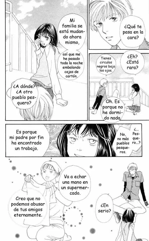 Hana Yori Dango (1992) - Capítulo 179 - Página 13 - LectorTMOo