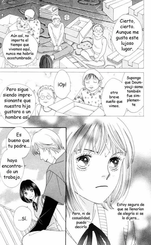 Hana Yori Dango (1992) - Capítulo 179 - Página 14 - LectorTMOo