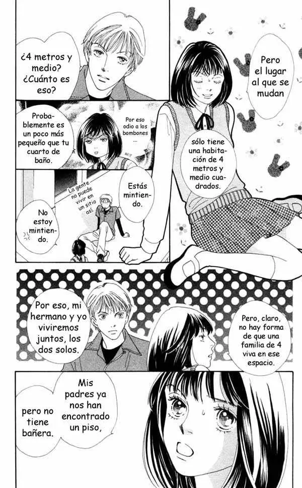 Hana Yori Dango (1992) - Capítulo 179 - Página 15 - LectorTMOo