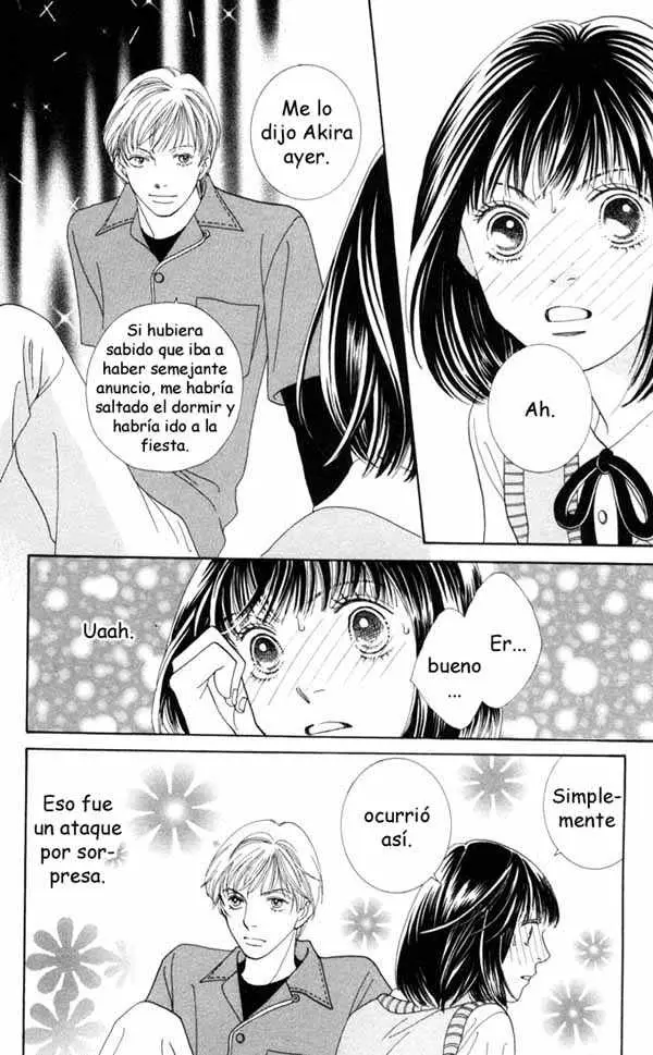 Hana Yori Dango (1992) - Capítulo 179 - Página 17 - LectorTMOo