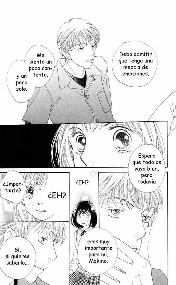 Hana Yori Dango (1992) - Capítulo 179 - Página 18 - LectorTMOo