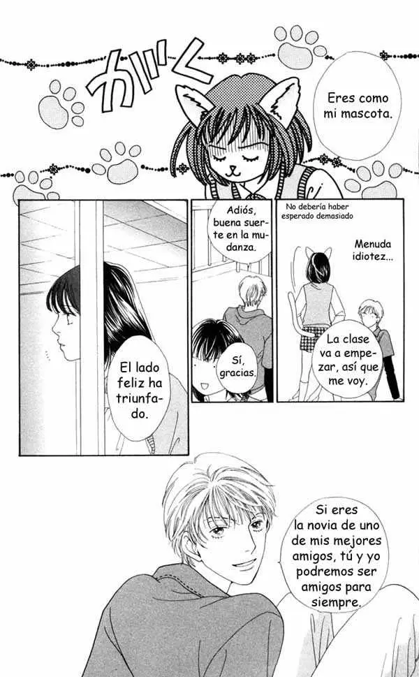 Hana Yori Dango (1992) - Capítulo 179 - Página 19 - LectorTMOo