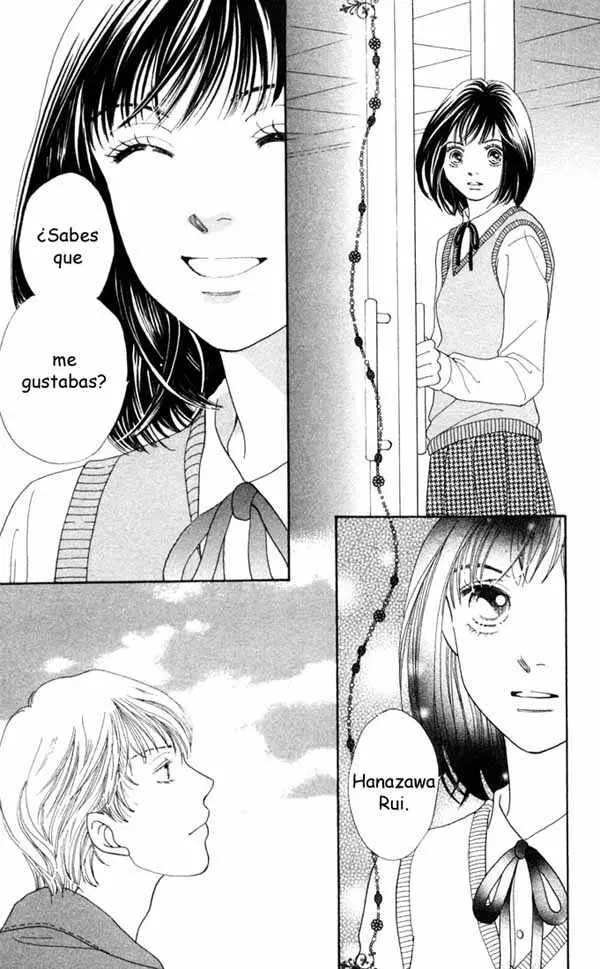 Hana Yori Dango (1992) - Capítulo 179 - Página 20 - LectorTMOo