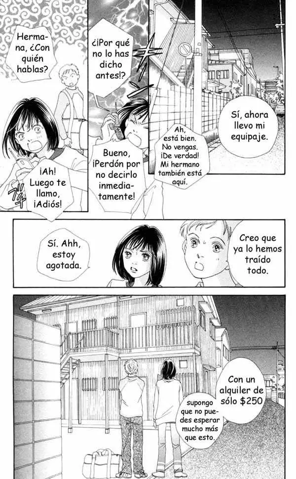 Hana Yori Dango (1992) - Capítulo 179 - Página 22 - LectorTMOo