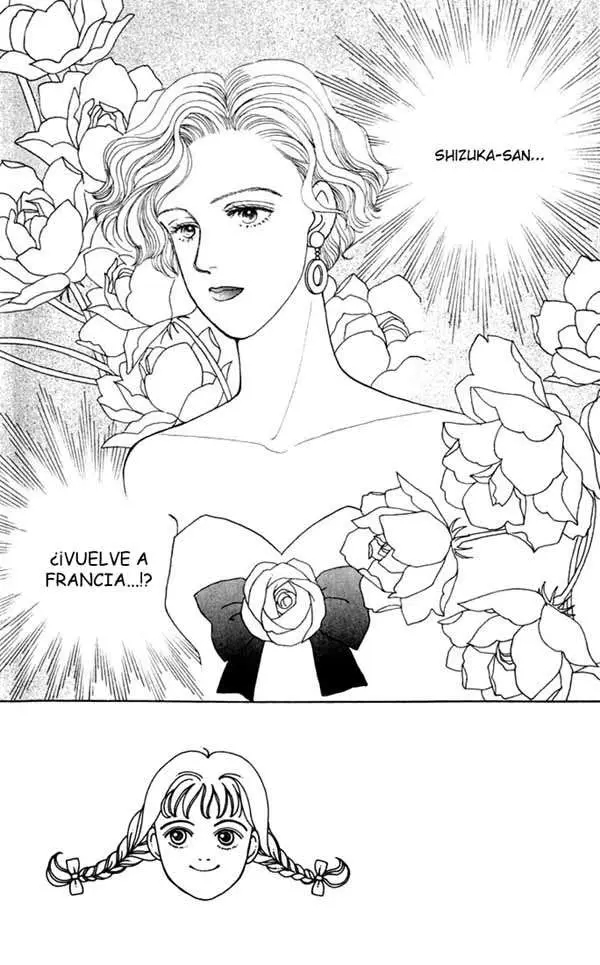 Hana Yori Dango (1992) - Capítulo 18 - Página 4 - LectorTMOo