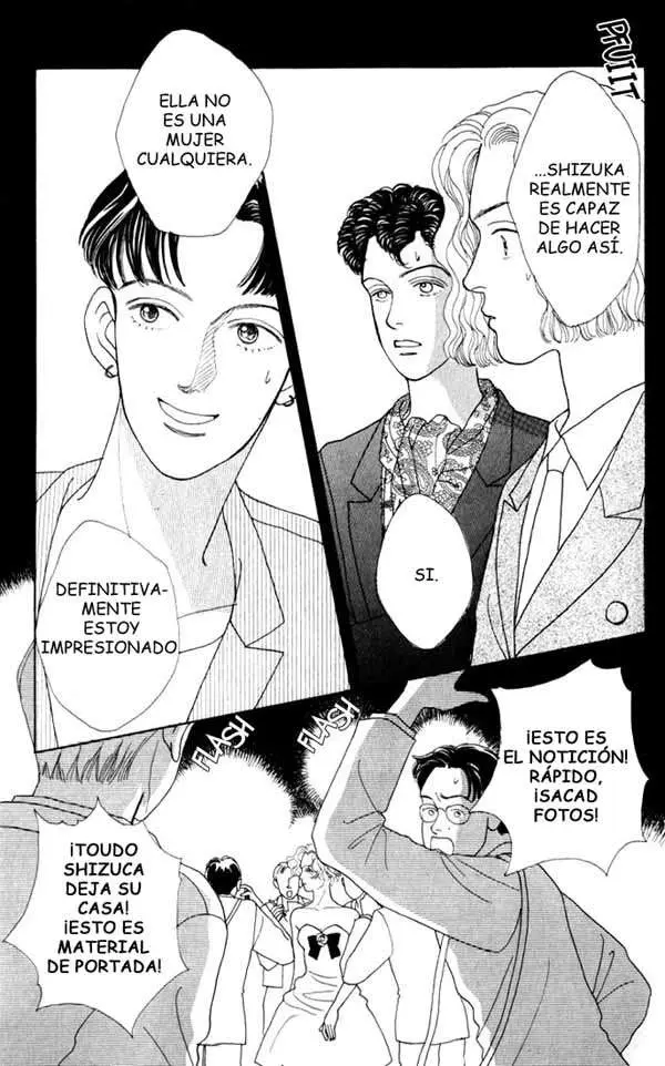 Hana Yori Dango (1992) - Capítulo 18 - Página 5 - LectorTMOo