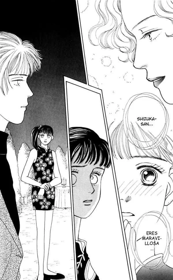Hana Yori Dango (1992) - Capítulo 18 - Página 6 - LectorTMOo
