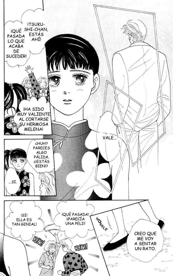 Hana Yori Dango (1992) - Capítulo 18 - Página 8 - LectorTMOo