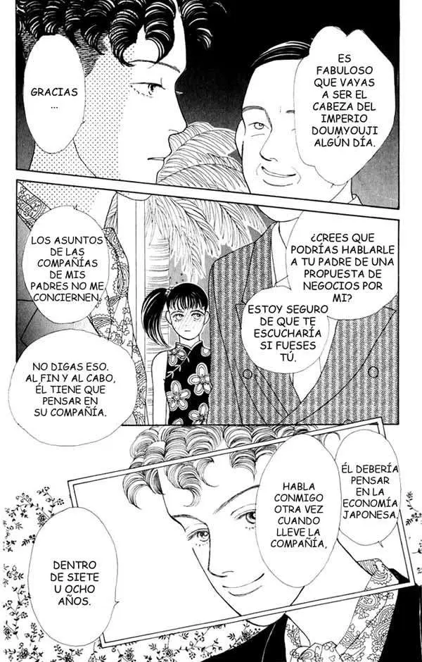 Hana Yori Dango (1992) - Capítulo 18 - Página 10 - LectorTMOo