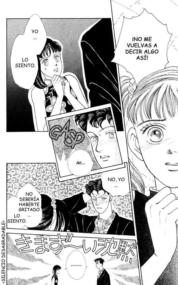 Hana Yori Dango (1992) - Capítulo 18 - Página 15 - LectorTMOo