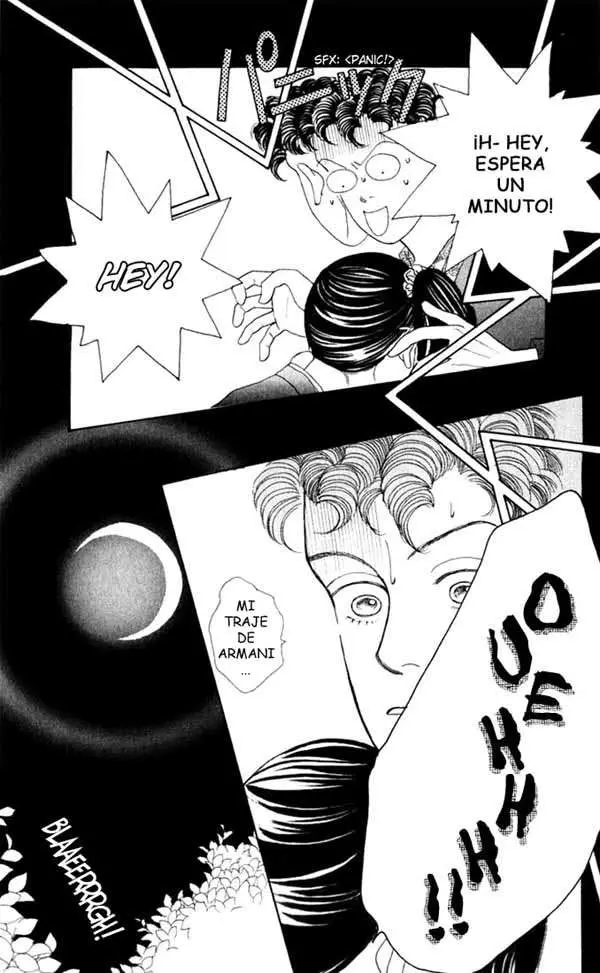 Hana Yori Dango (1992) - Capítulo 18 - Página 20 - LectorTMOo