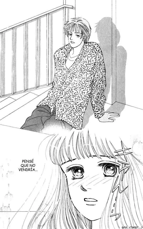 Hana Yori Dango (1992) - Capítulo 18 - Página 25 - LectorTMOo