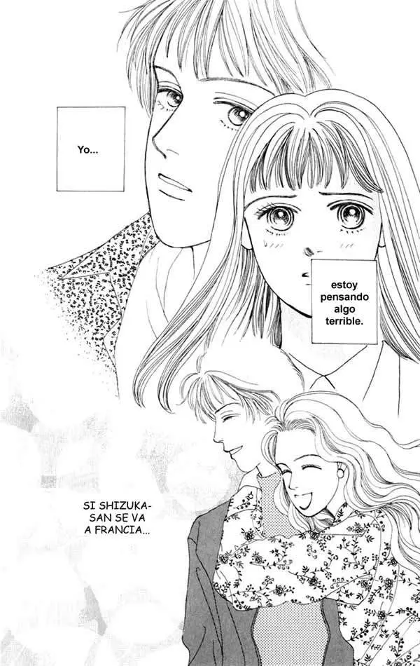 Hana Yori Dango (1992) - Capítulo 18 - Página 26 - LectorTMOo