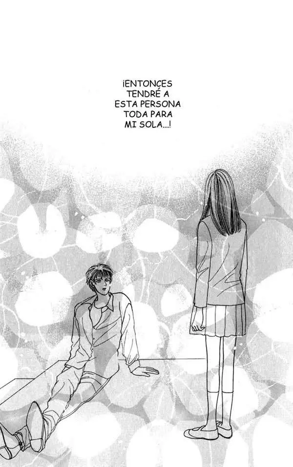 Hana Yori Dango (1992) - Capítulo 18 - Página 27 - LectorTMOo