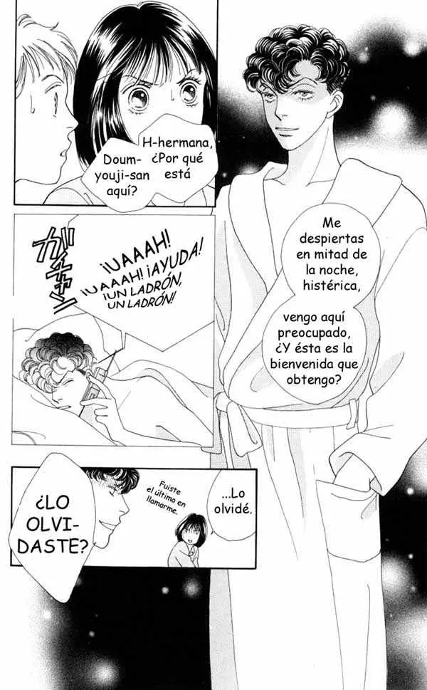 Hana Yori Dango (1992) - Capítulo 180 - Página 8 - LectorTMOo