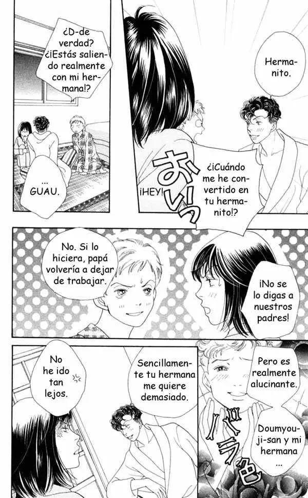 Hana Yori Dango (1992) - Capítulo 180 - Página 10 - LectorTMOo