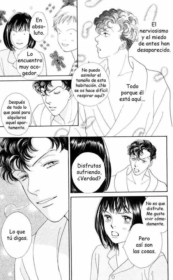 Hana Yori Dango (1992) - Capítulo 180 - Página 11 - LectorTMOo