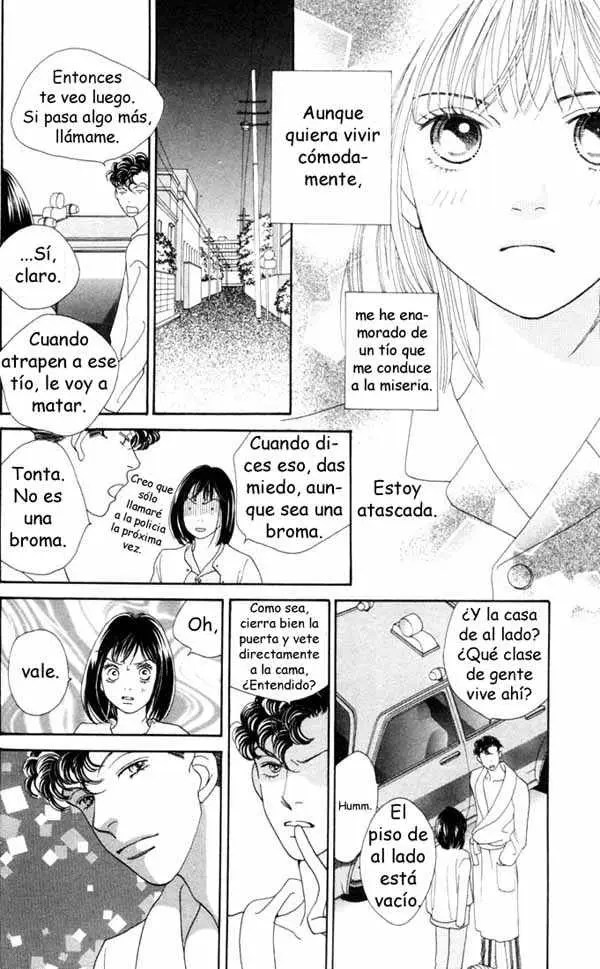 Hana Yori Dango (1992) - Capítulo 180 - Página 12 - LectorTMOo
