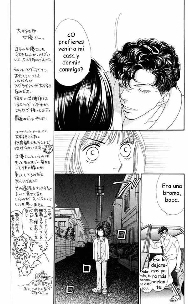 Hana Yori Dango (1992) - Capítulo 180 - Página 13 - LectorTMOo