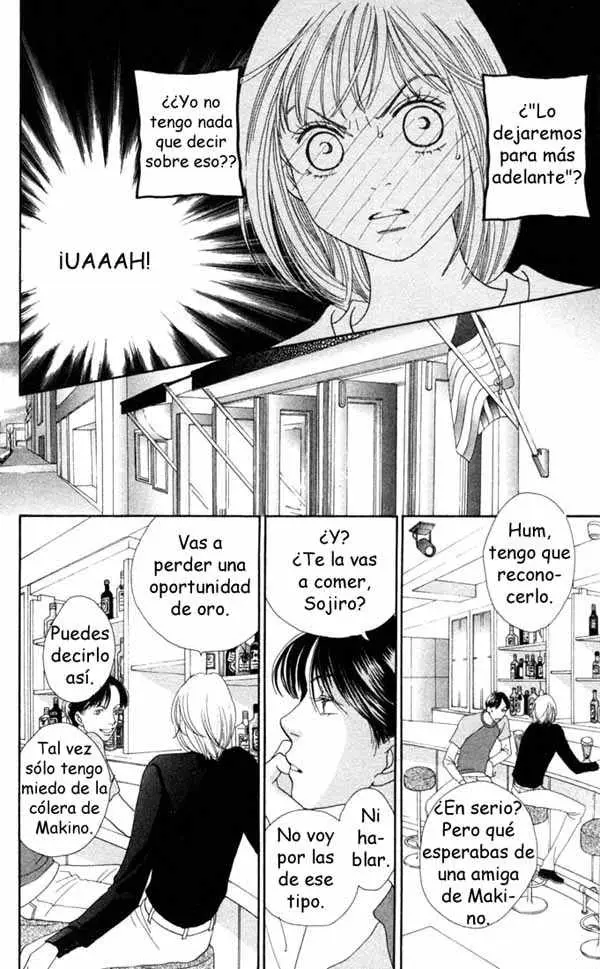 Hana Yori Dango (1992) - Capítulo 180 - Página 14 - LectorTMOo