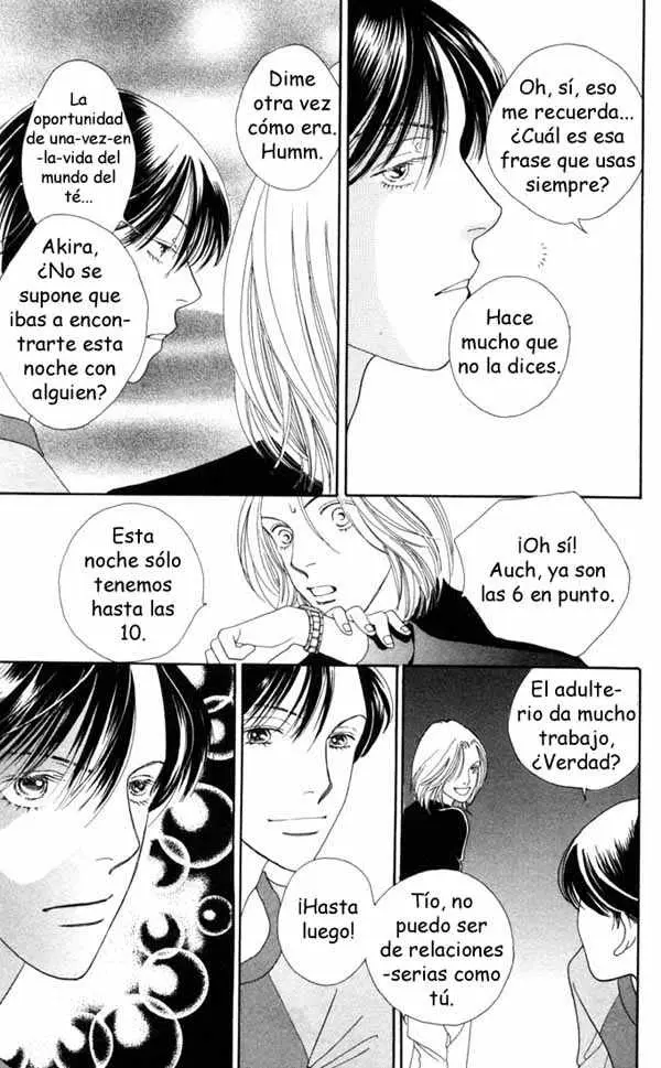 Hana Yori Dango (1992) - Capítulo 180 - Página 15 - LectorTMOo