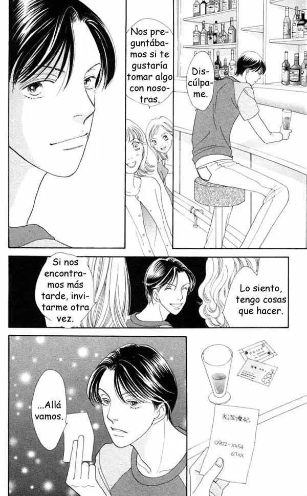 Hana Yori Dango (1992) - Capítulo 180 - Página 16 - LectorTMOo