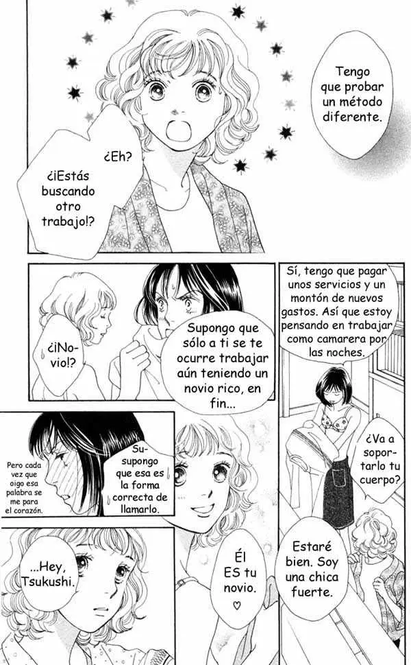 Hana Yori Dango (1992) - Capítulo 180 - Página 17 - LectorTMOo