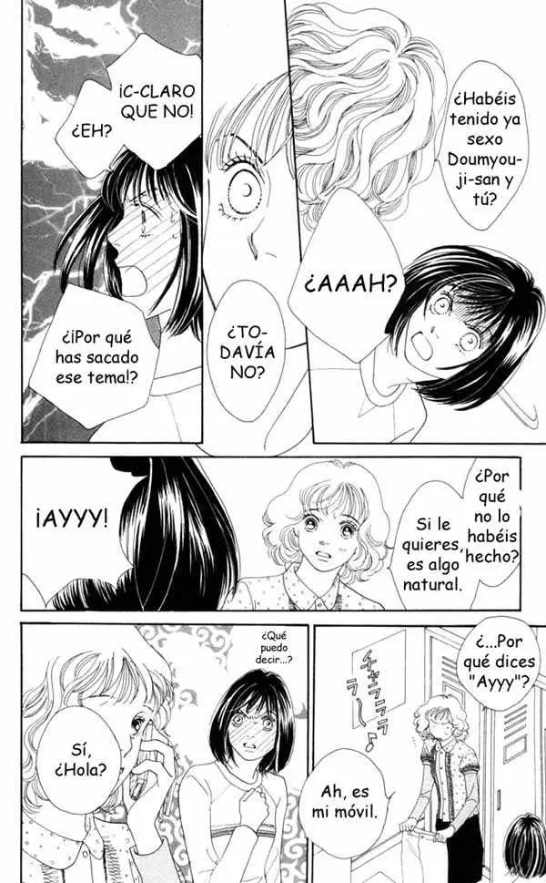 Hana Yori Dango (1992) - Capítulo 180 - Página 18 - LectorTMOo