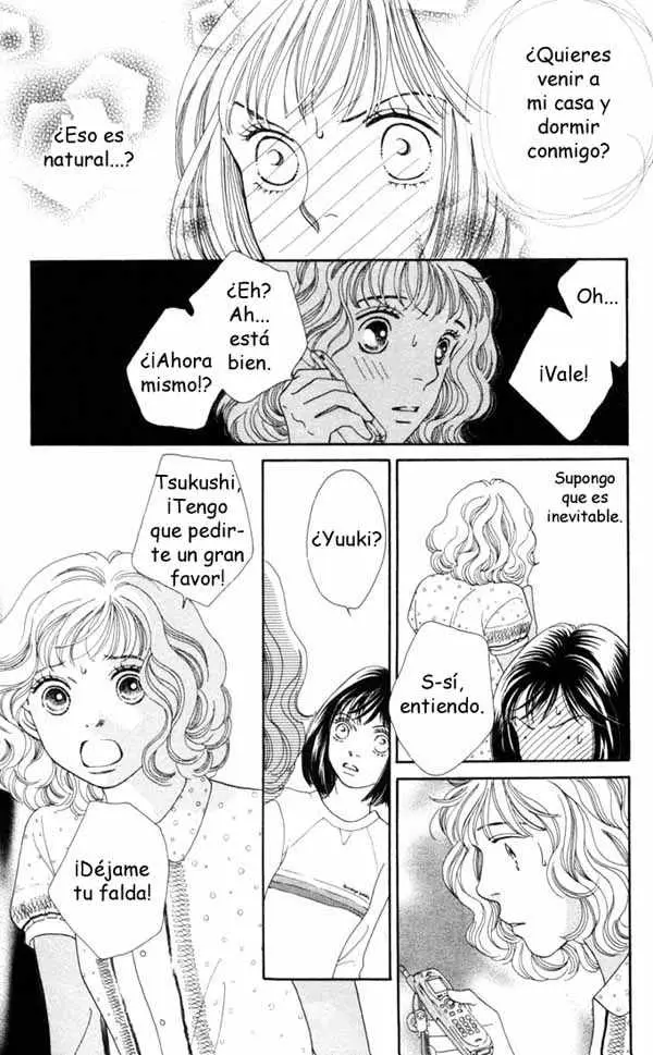 Hana Yori Dango (1992) - Capítulo 180 - Página 19 - LectorTMOo