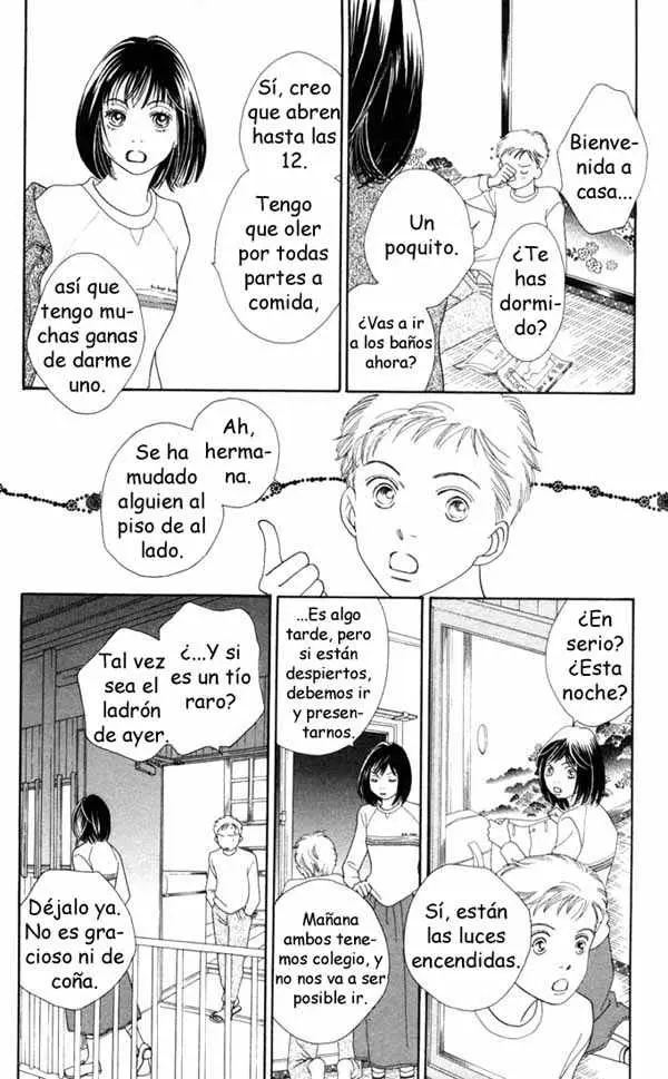 Hana Yori Dango (1992) - Capítulo 180 - Página 22 - LectorTMOo