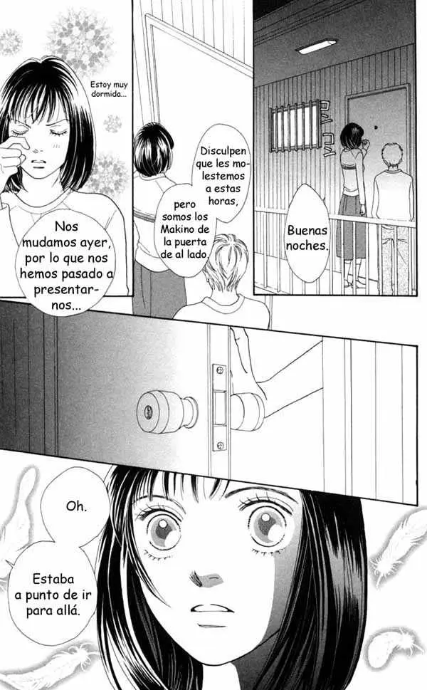 Hana Yori Dango (1992) - Capítulo 180 - Página 23 - LectorTMOo