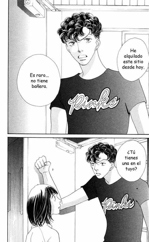 Hana Yori Dango (1992) - Capítulo 180 - Página 24 - LectorTMOo