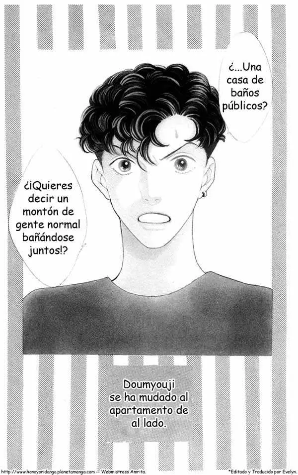 Hana Yori Dango (1992) - Capítulo 180 - Página 26 - LectorTMOo