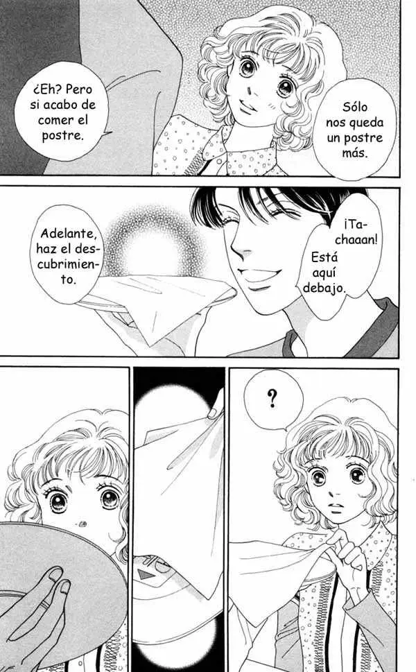 Hana Yori Dango (1992) - Capítulo 181 - Página 5 - LectorTMOo