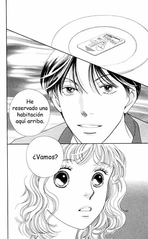 Hana Yori Dango (1992) - Capítulo 181 - Página 6 - LectorTMOo