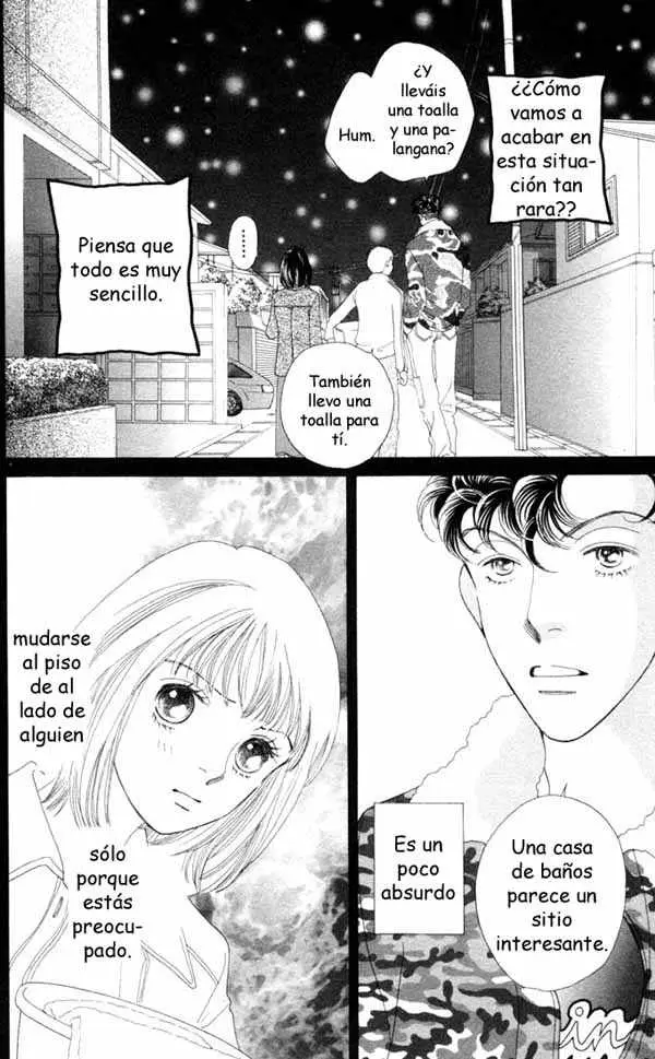 Hana Yori Dango (1992) - Capítulo 181 - Página 10 - LectorTMOo