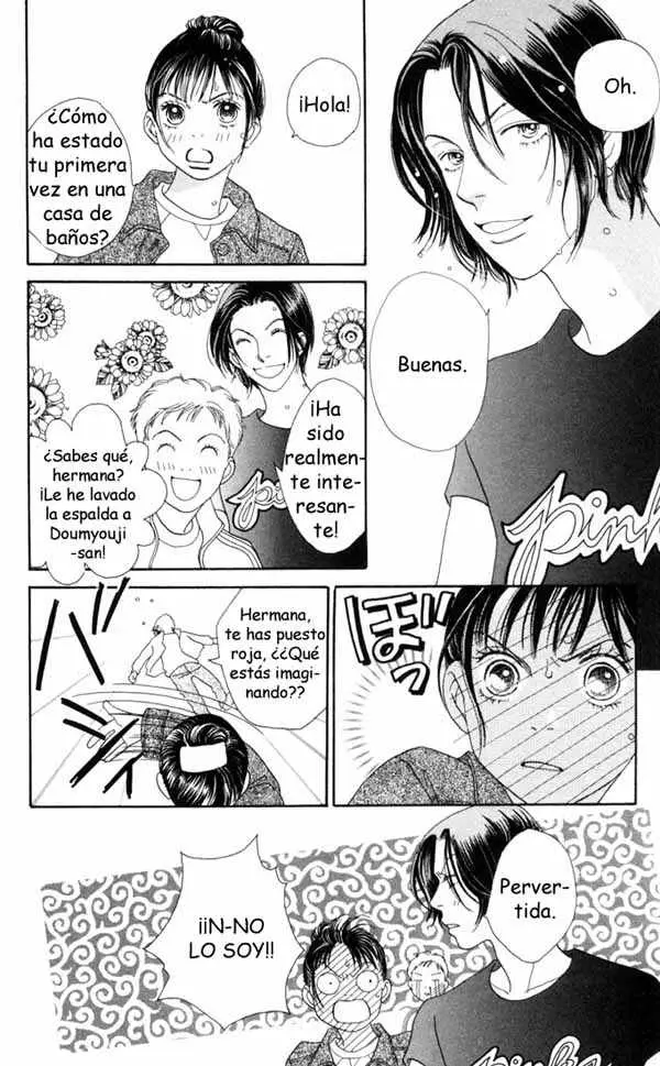 Hana Yori Dango (1992) - Capítulo 181 - Página 14 - LectorTMOo