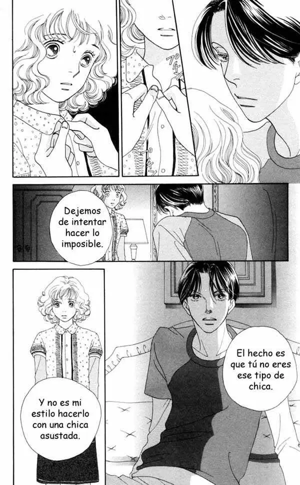 Hana Yori Dango (1992) - Capítulo 181 - Página 18 - LectorTMOo