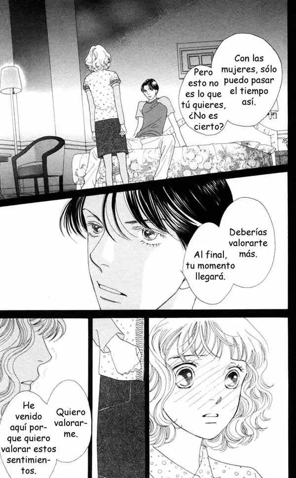 Hana Yori Dango (1992) - Capítulo 181 - Página 19 - LectorTMOo