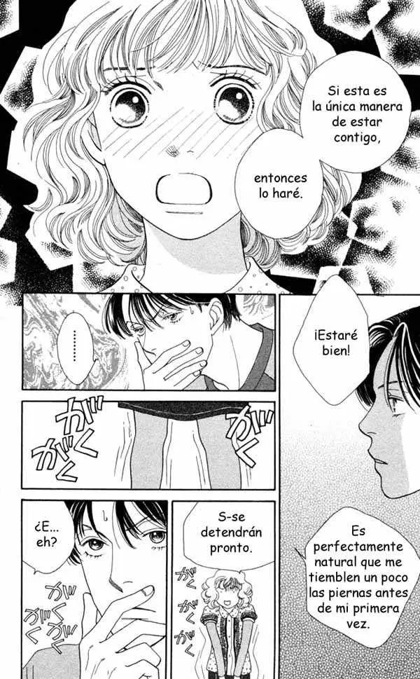 Hana Yori Dango (1992) - Capítulo 181 - Página 20 - LectorTMOo