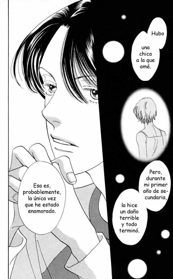 Hana Yori Dango (1992) - Capítulo 181 - Página 22 - LectorTMOo