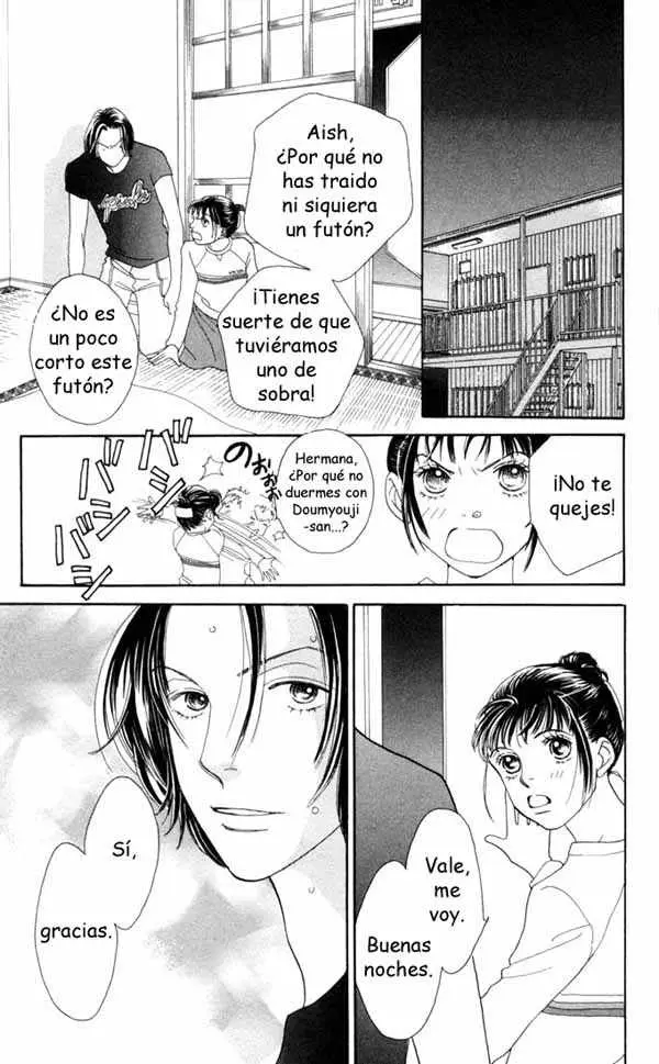 Hana Yori Dango (1992) - Capítulo 181 - Página 23 - LectorTMOo