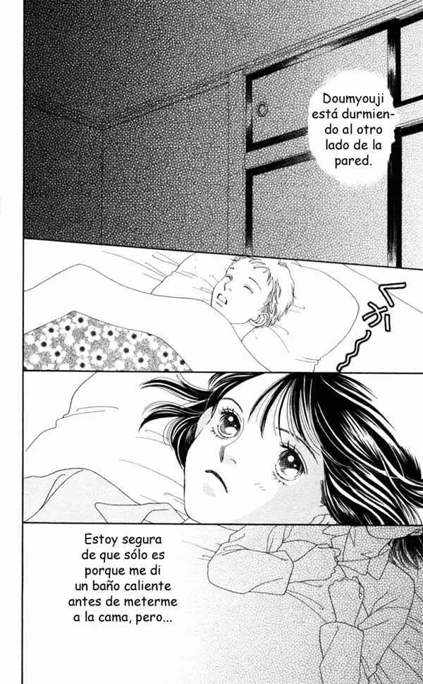 Hana Yori Dango (1992) - Capítulo 181 - Página 24 - LectorTMOo