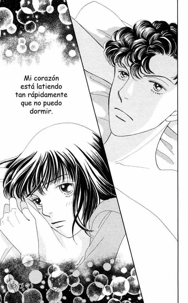 Hana Yori Dango (1992) - Capítulo 181 - Página 25 - LectorTMOo