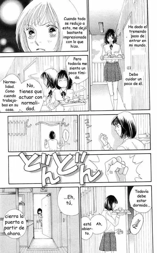 Hana Yori Dango (1992) - Capítulo 182 - Página 5 - LectorTMOo