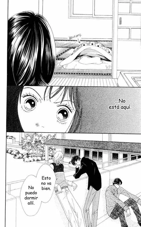 Hana Yori Dango (1992) - Capítulo 182 - Página 6 - LectorTMOo